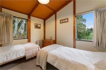 Hauraki Haven (Bachcare) - 