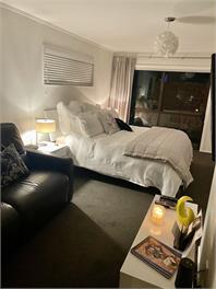 Luxury Spa Studio -