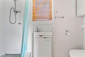 Kingfisher (Bachcare) - 