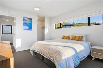 Panorama View Retreat (Bachcare) - 