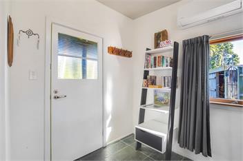 Thimble Cottage, Methven Holiday Home - 