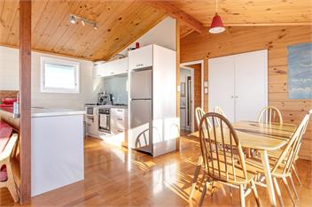 Absolute Wainui Beach Front - Wairere Roadad, Wainui BeachWaire - 