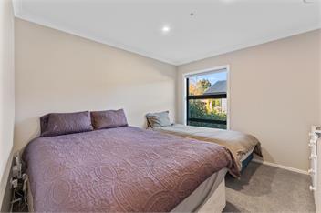 Riverstone Retreat (Bachcare) - 