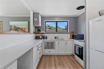 Calden Cottage (Bachcare) - 