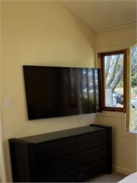 Entire guesthouse Milford Beach Auckland New Zealand - 