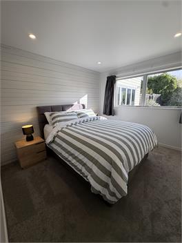 Hawea House - 