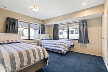 Sunbrae Sands (Bachcare) - 