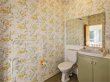 Moeroa (Bachcare) - 