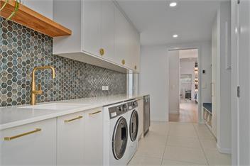 Rings Beach Retreat - Award Winning Property - 