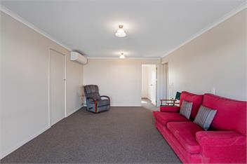Rainbow Lake House (Bachcare) - 