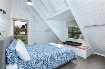 Hawkings Lodge (Bachcare) - 