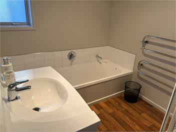 Peaceful Pisa Cottage -