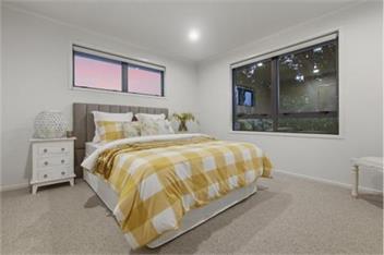 Poolside on Moffat (Bachcare) - 