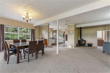 The Bay House (Bachcare) - 