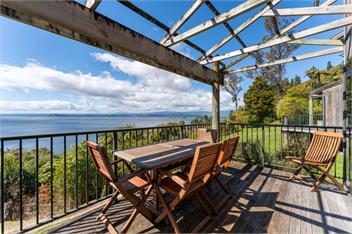 Fern View (Bachcare) - 