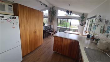 70's Beach house  - 