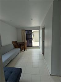 2 Bedroom Garden Chalet B -