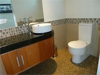 Penrith Park luxury holiday home - Wanaka