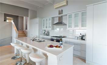 Cloud 9 - Luxury Holiday Villa in Russell - Bay of Islands