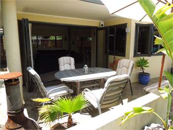 City & Sea Haven - Your ideal base in Napier ! - Napier