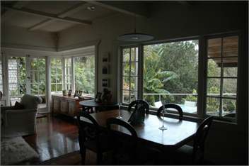 Parnell 231 - Auckland