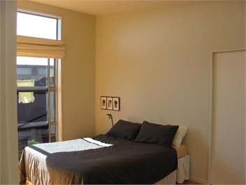 Little Kaiteriteri Beach House - Nelson