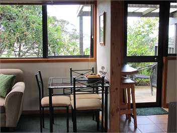 Heron Heights Tairua - Coromandel Peninsula