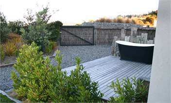 Highcliff - Hastings