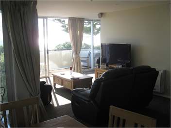 The Esplanade, Sumner, Christchurch - Christchurch