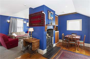 Central Christchurch Cottage - Christchurch