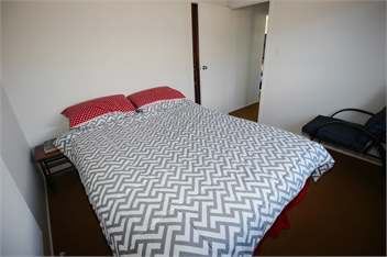 Pine Unit - Orewa Beach - Orewa