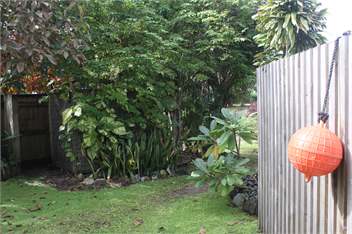 Aremango Guesthouse (Whole house) - Rarotonga