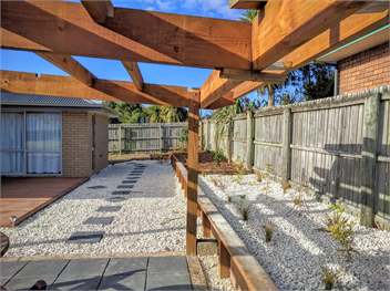 Kaikoura Peninsula Retreat - Kaikoura