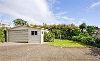 9 Regent - Auckland
