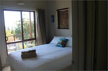 KAIHINAKI BEACH HOUSE MOERAKI - Moeraki
