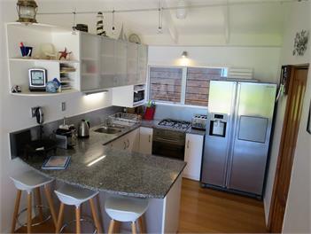 Bay of Islands Beachfront - Tapeka del Mar -