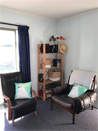 TT4N Holiday Home - Golden bay