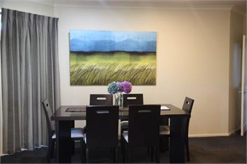 Perfect Home, Stunning Gardens - Aidanfield Gardens Bellissimo - Christchurch