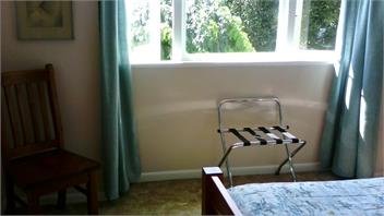 59 Chaucer Apartment - Cambridge 3432