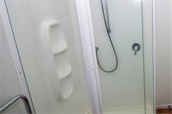 Ohakune 27C - 2 Bedroom apartment - Ohakune
