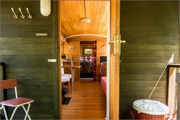 397 Glenview Road - Takaka