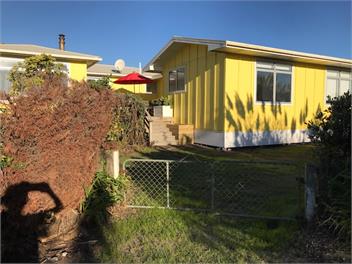 Te Horo Beach house - Kapiti Coast