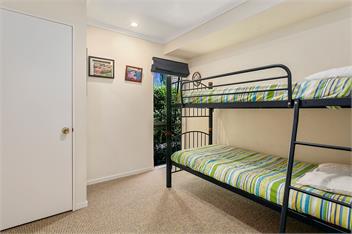 Harvey Street - Executive Accommodation - 