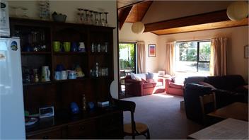 Onemana Bach - Great Location/Stunning Views! - Onemana