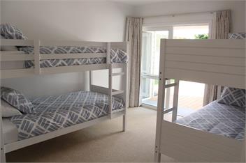 ** HOME TIDE " MOUNT/OMANU LUXURY BEACH HOUSE - MOUNT MAUNGANUI / TAURANGA