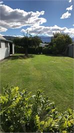 Heavenly Hideaway Cottage ! - Twizel