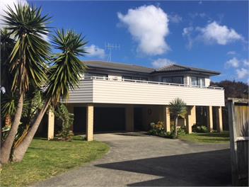 Ruakaka Paradise Shores - Ruakaka