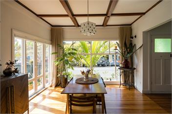 York House - Northland