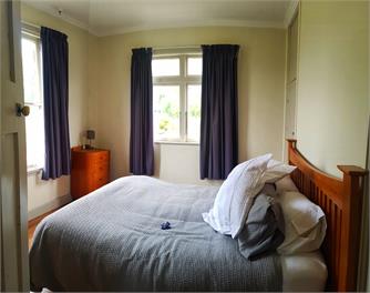 Stonehaven Farm Farmstay  - Blenheim 