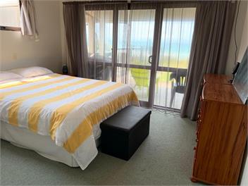 !! The Ultimate Absolute Beachfront in Papamoa !! - Papamoa